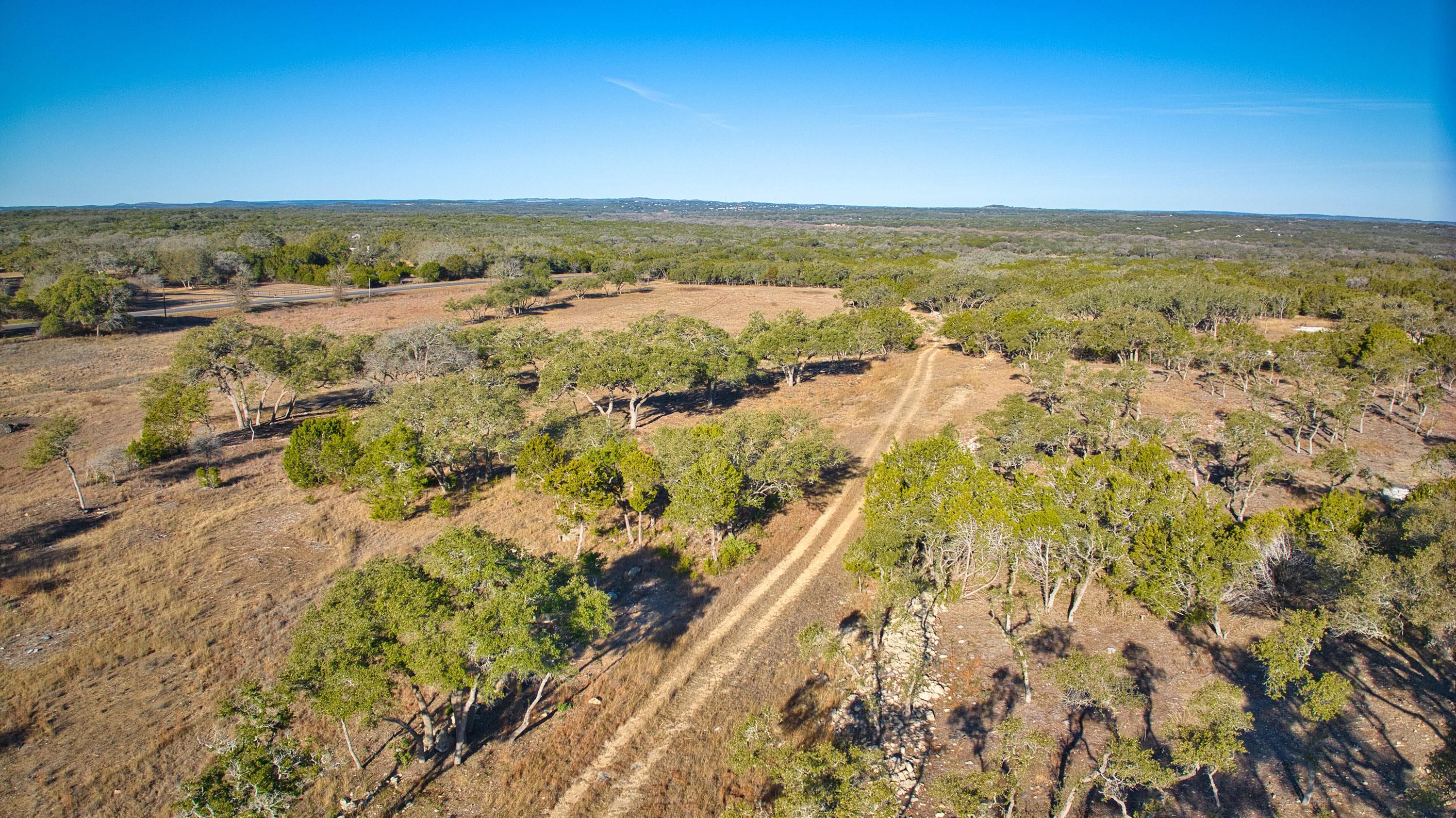 Blanco, Comal County, TX Recreational Property for sale Property ID