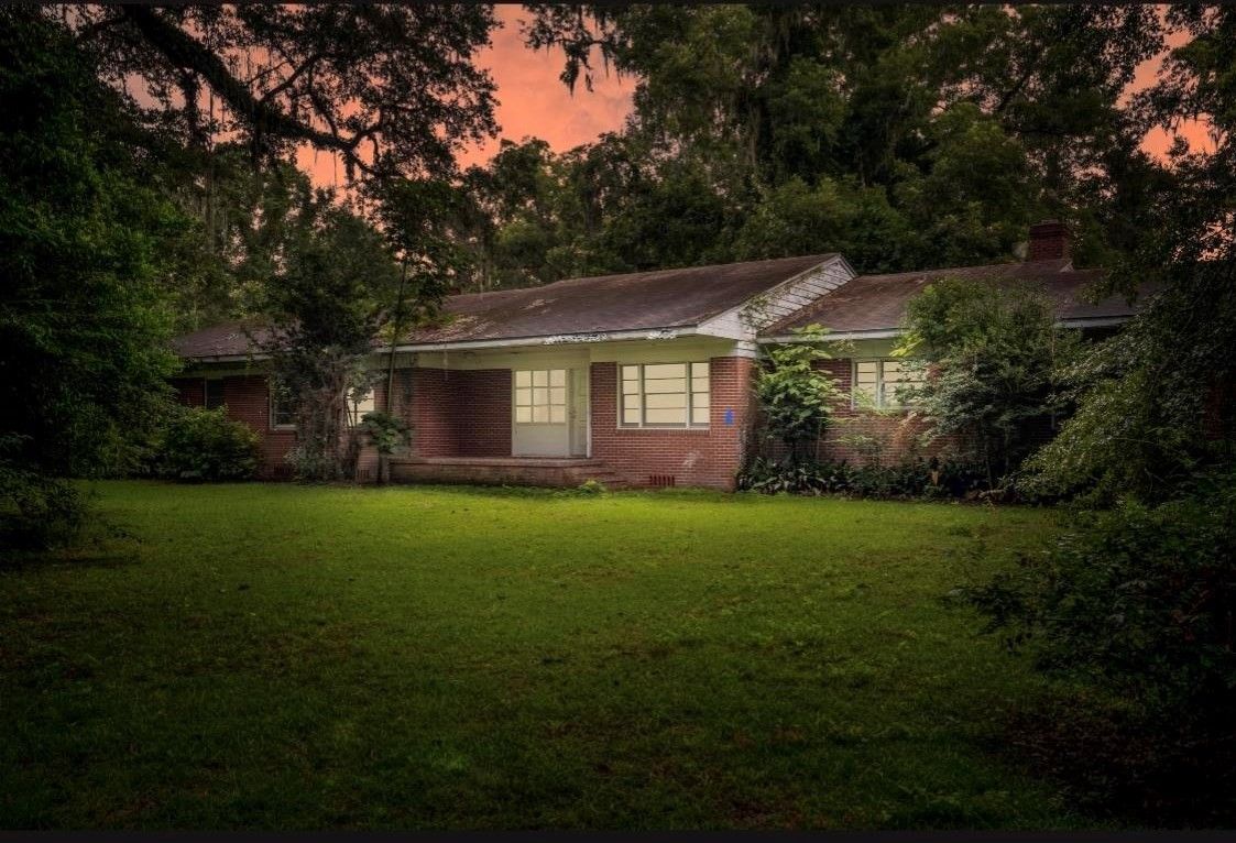 Quincy, Gadsden County, FL House for sale Property ID 415918397