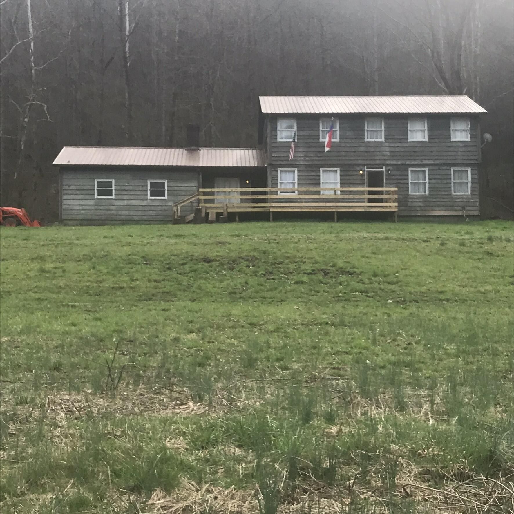Baxter, Harlan County, KY House for sale Property ID 415918485 LandWatch
