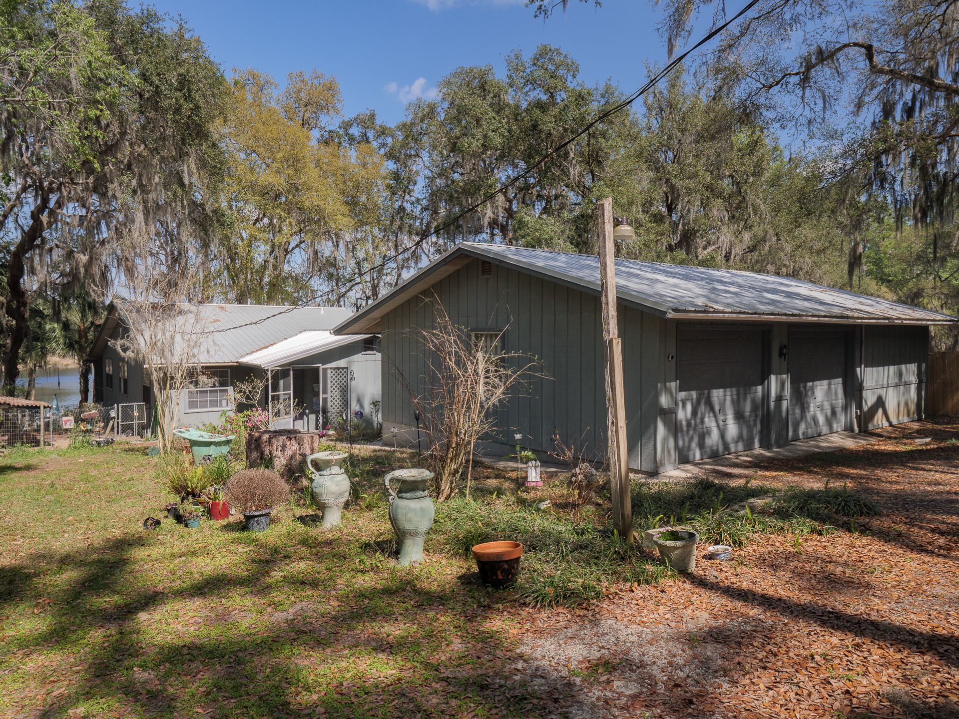 Hawthorne, Alachua County, FL House for sale Property ID 415918122