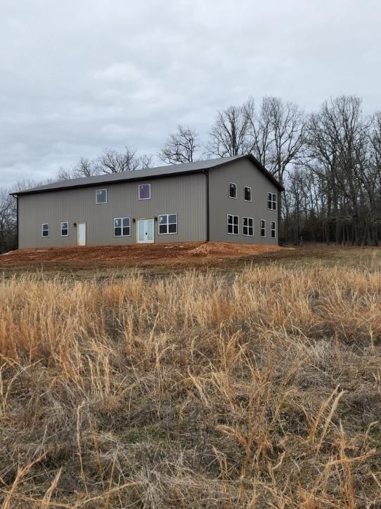 Norwood, Douglas County, MO Farms and Ranches, Hunting Property, House for sale Property ID