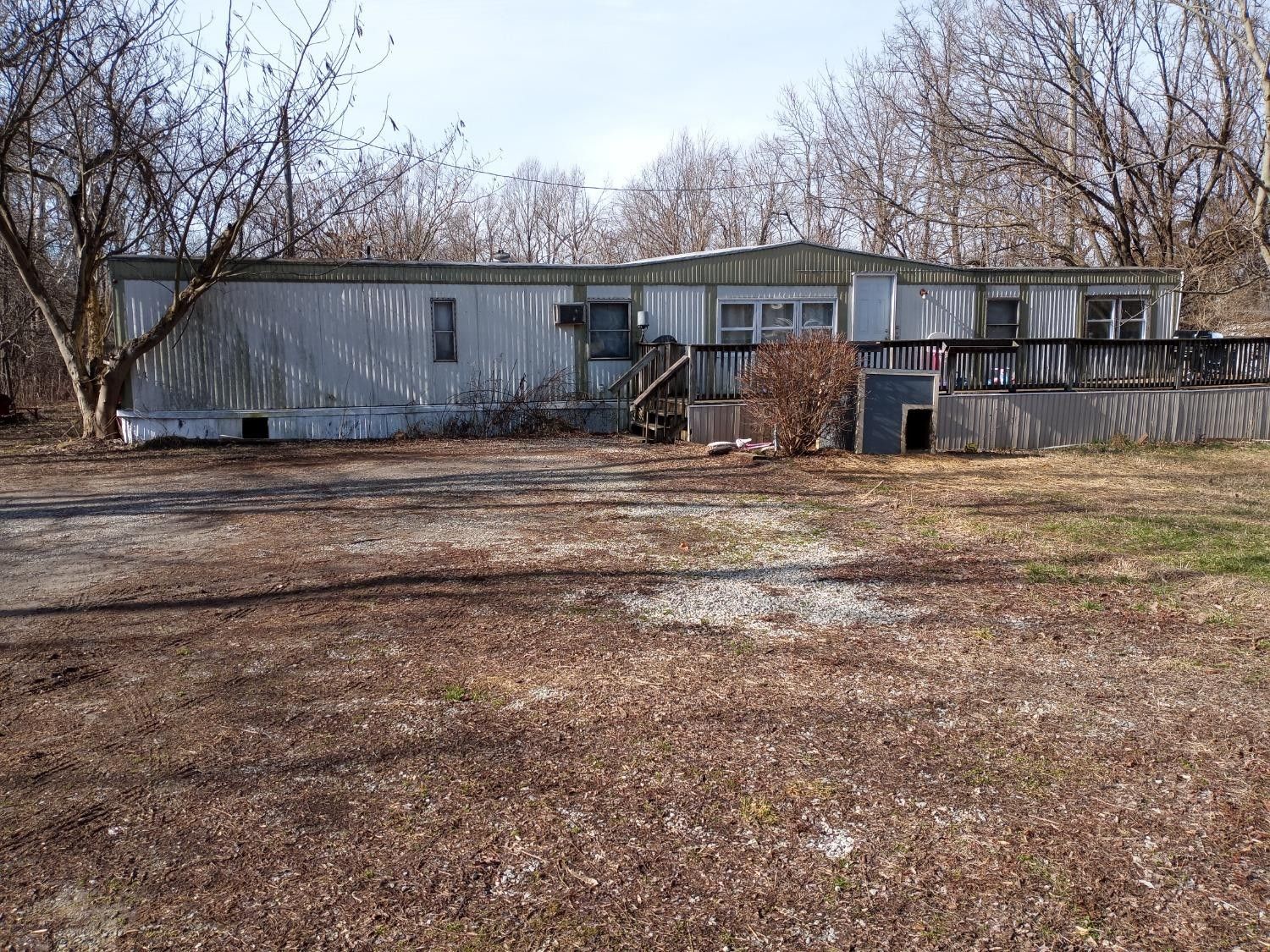Allensburg, Highland County, OH House for sale Property ID 415919476