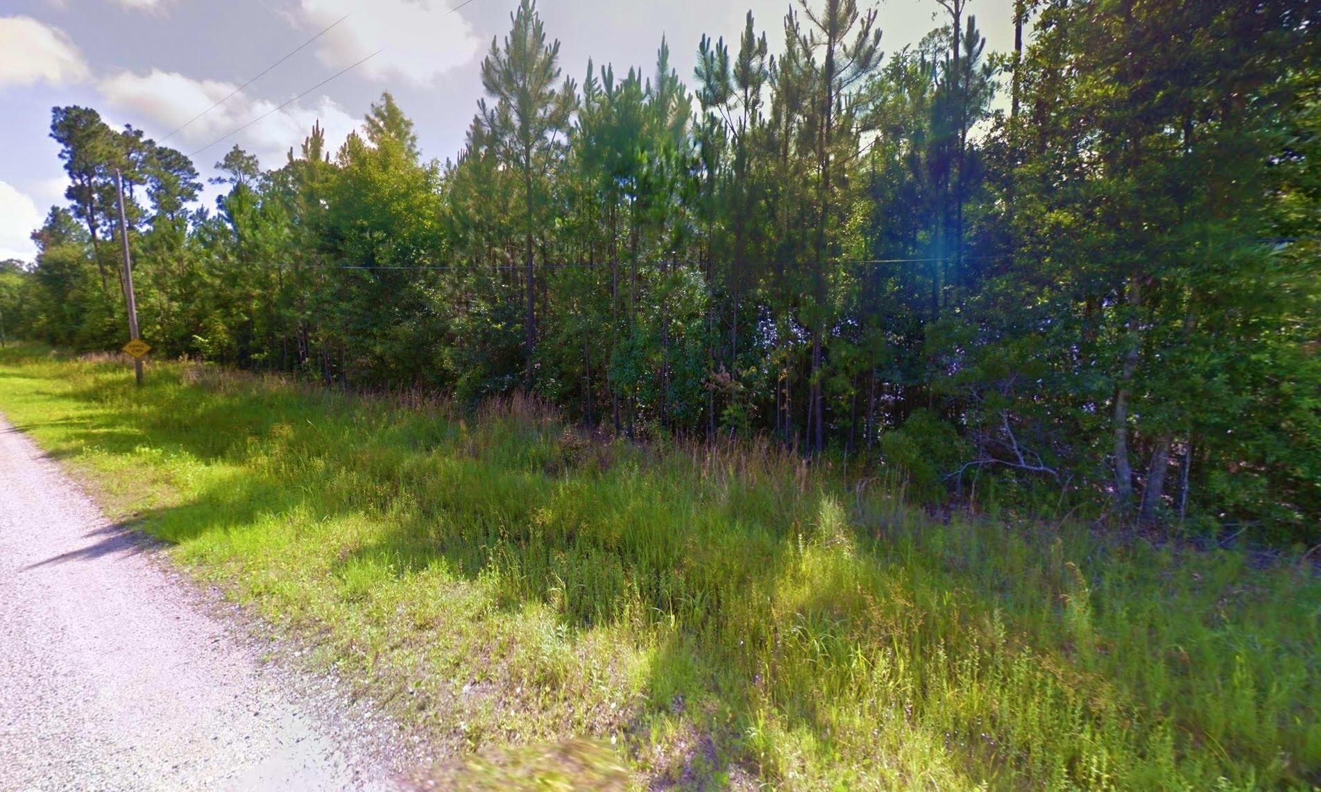 Chesapeake Street, Waveland, MS 39576 LandWatch