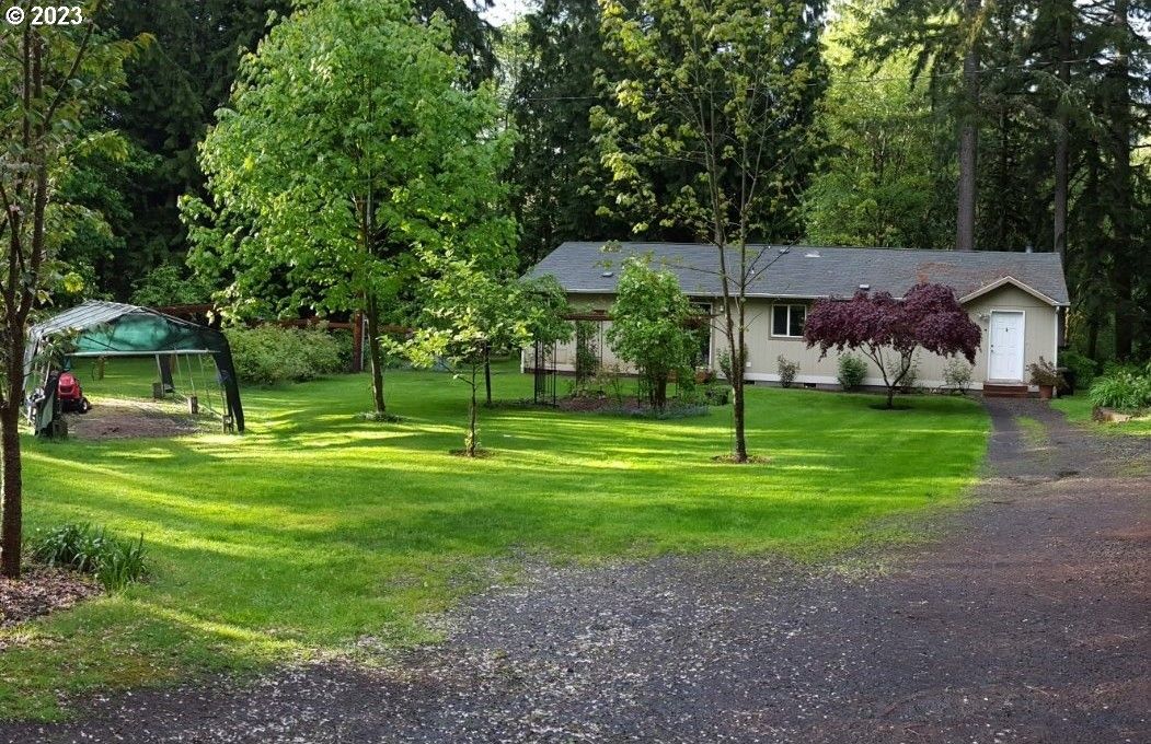 Rainier, Columbia County, OR Lakefront Property, Waterfront Property
