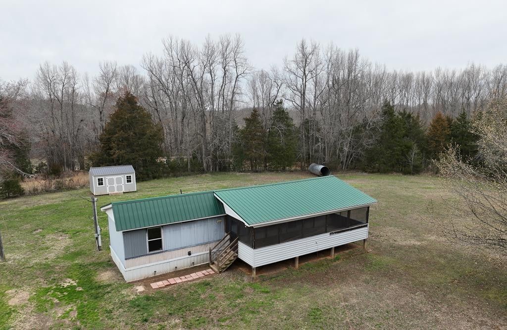 South Hill, Mecklenburg County, VA House for sale Property ID 415925704 LandWatch