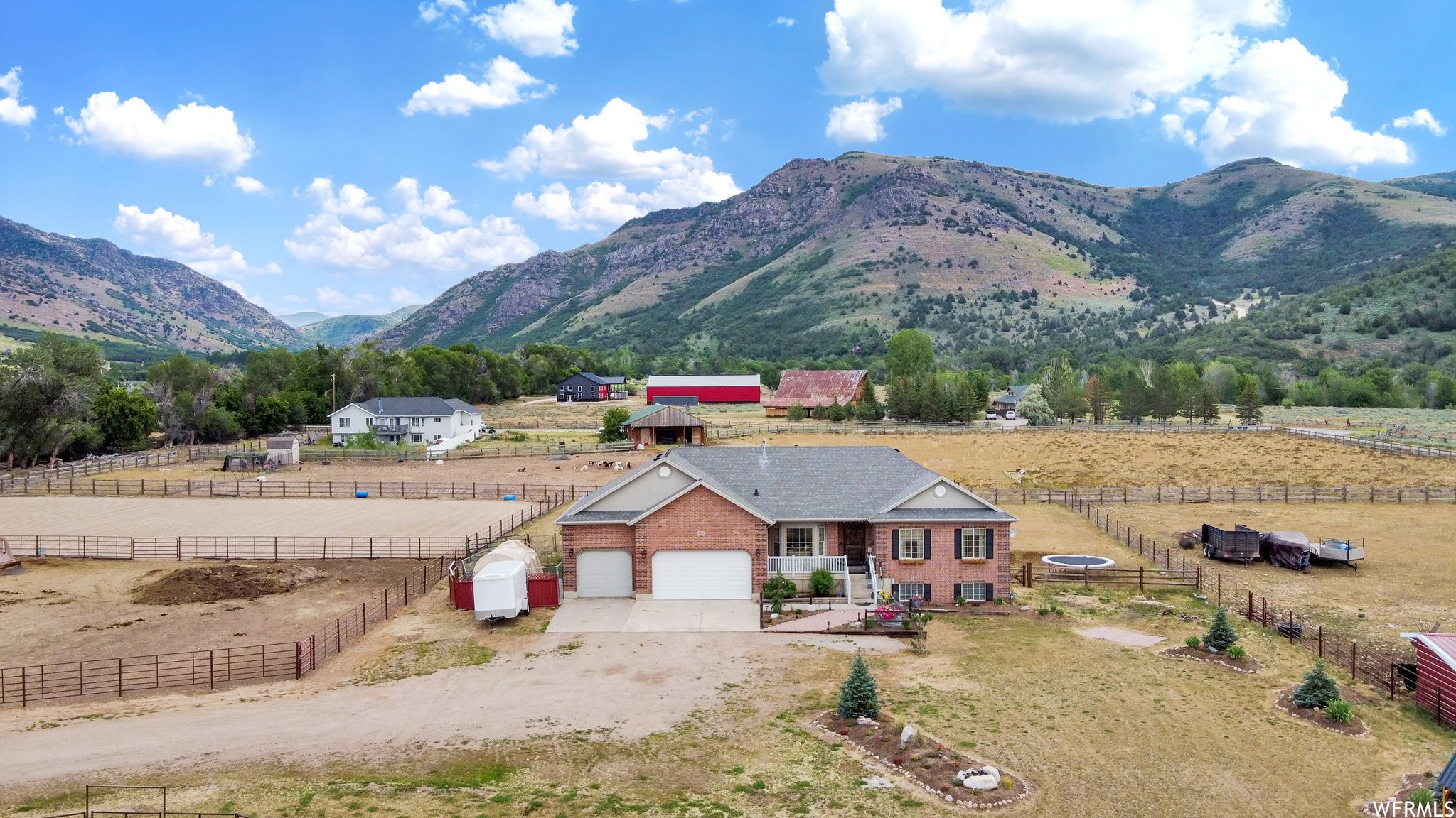 9909 E 325 S, Huntsville, UT 84317 MLS 1860213 LandWatch