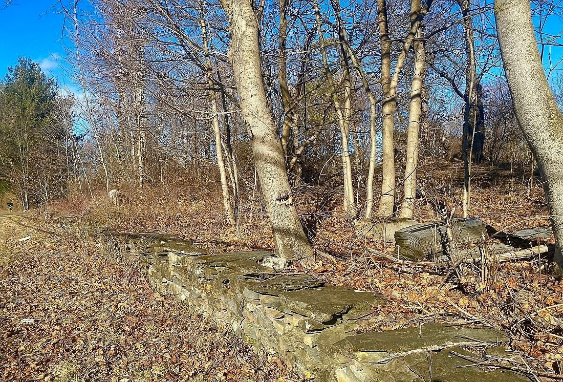 500 Lattintown Road, Marlboro, NY 12542 MLS 20233465 LandWatch