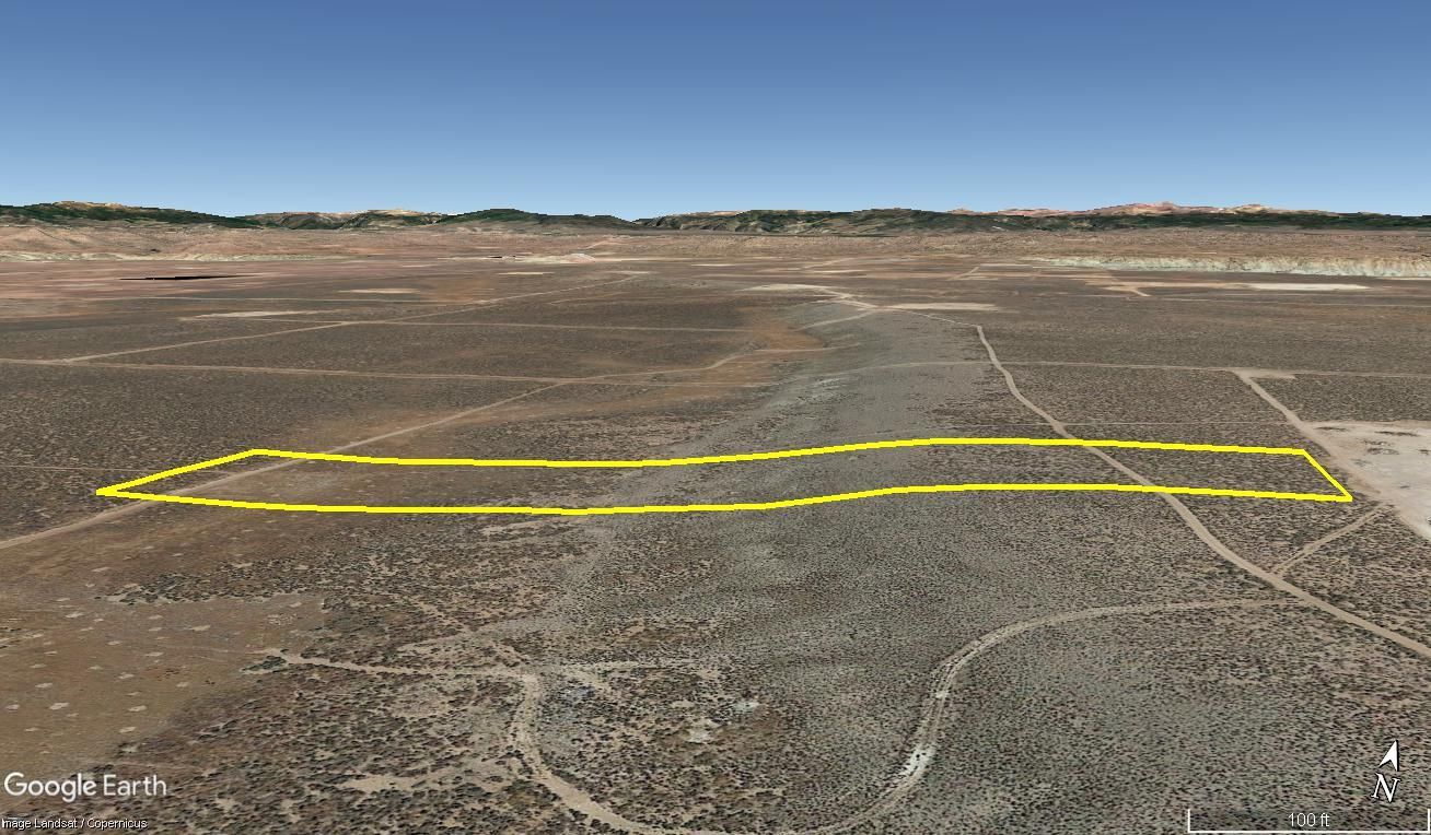 Duchesne, Duchesne County, UT Recreational Property for sale Property