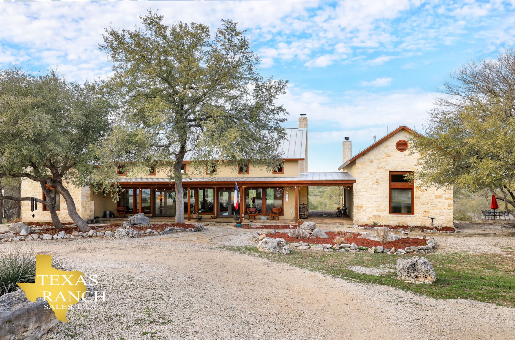 72 acres in Hondo, TX, 78861 LandWatch