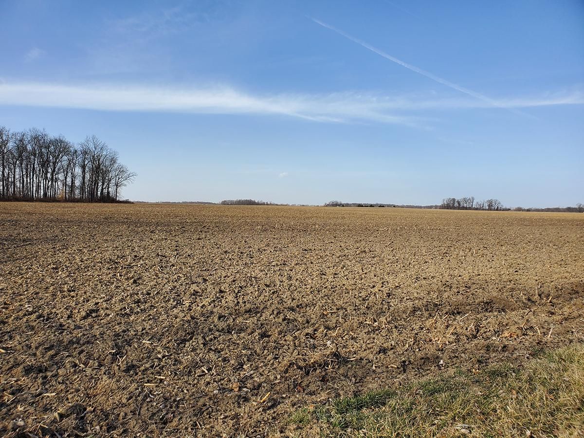 Wilmington, Clinton County, OH Farms and Ranches for auction Property