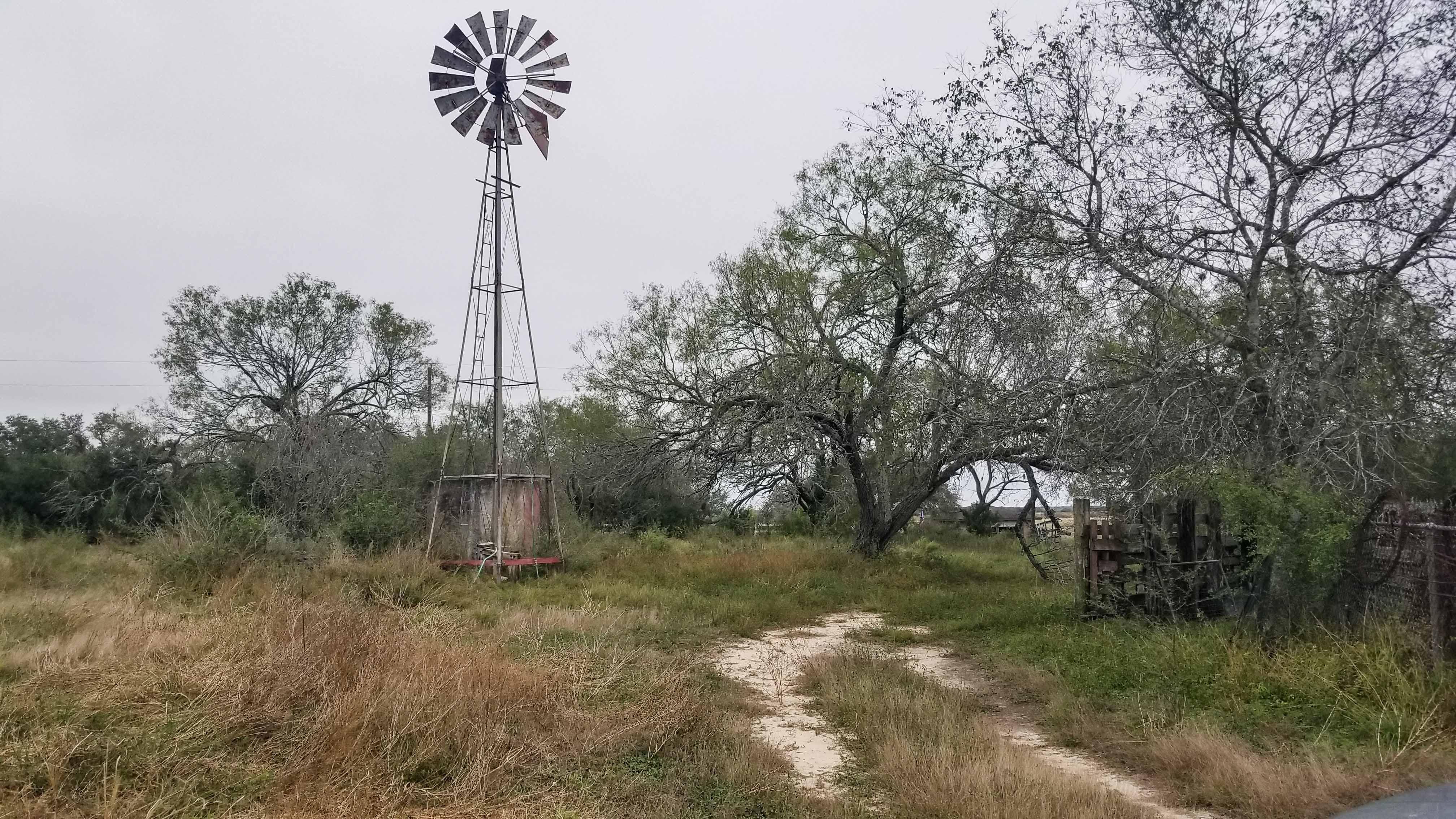 Beeville, Bee County, TX Farms and Ranches, Hunting Property for sale