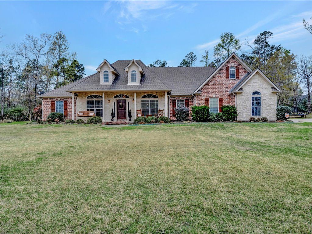 Lufkin, Angelina County, TX House for sale Property ID 415929678