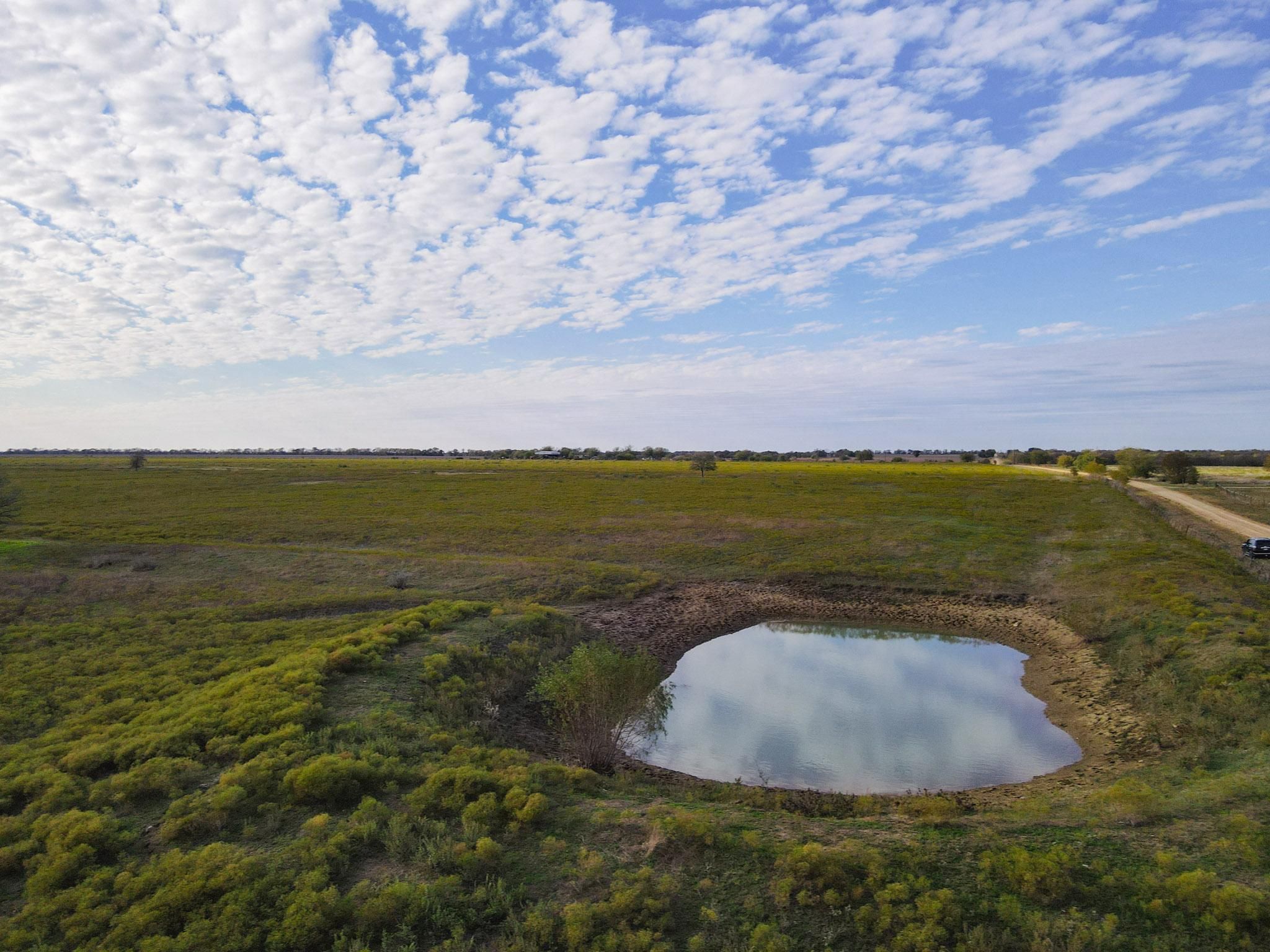 Cameron, Cameron County, TX Farms and Ranches, Recreational Property