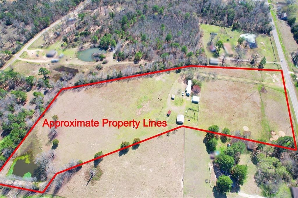 Winnsboro, Wood County, TX House for sale Property ID 415930736