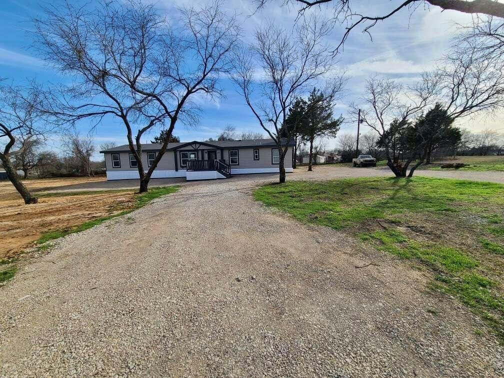 Reno, Parker County, TX House for sale Property ID 415933415 LandWatch