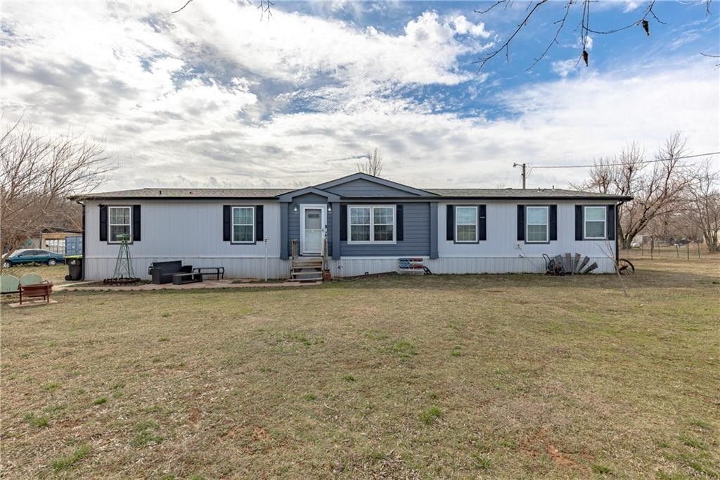 Noble, Cleveland County, OK House for sale Property ID 415935102
