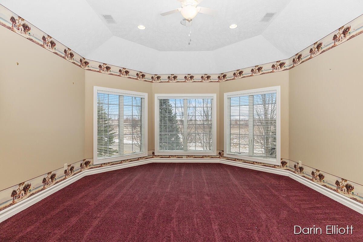 Ionia, Ionia County, MI House for sale Property ID 415941795 LandWatch