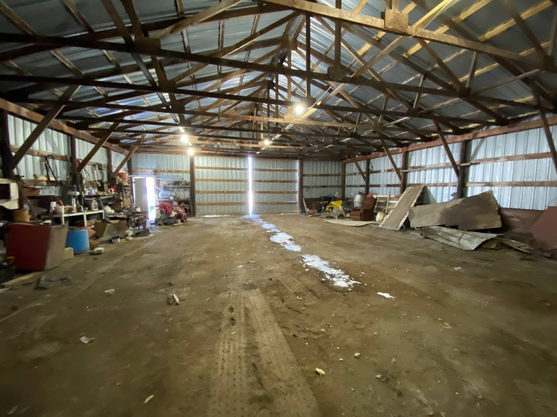 Goodrich, Sheridan County, ND Farms and Ranches, House for sale Property ID 415942164 LandWatch