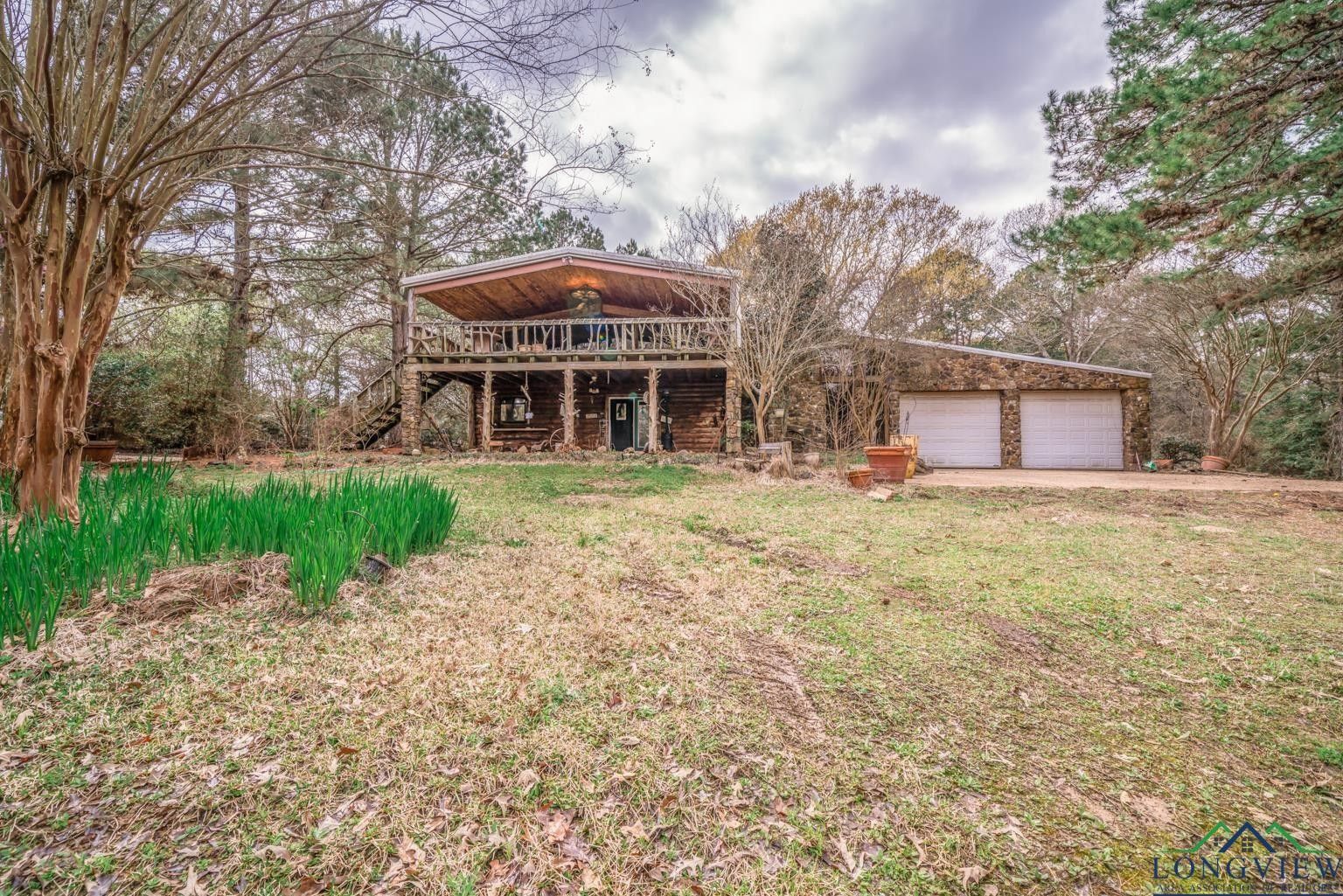 Harleton, Harrison County, TX House for sale Property ID 415944100