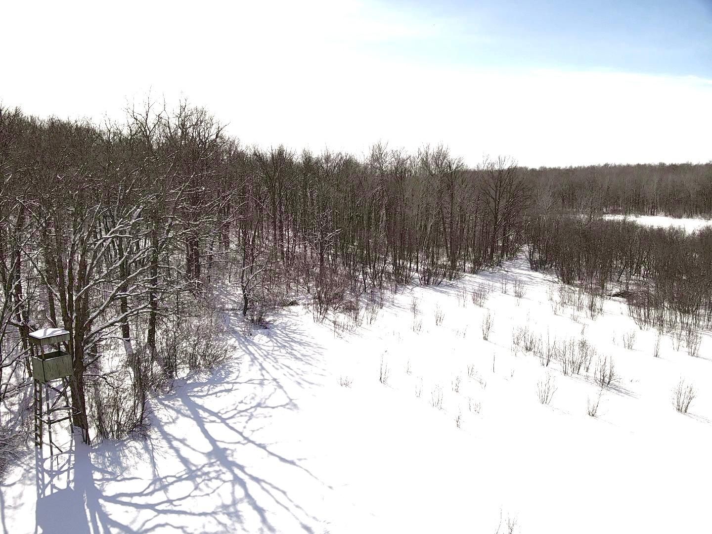 XXX(TBD) 93rd St, Hillman, MN 56338 MLS 6265698 LandWatch