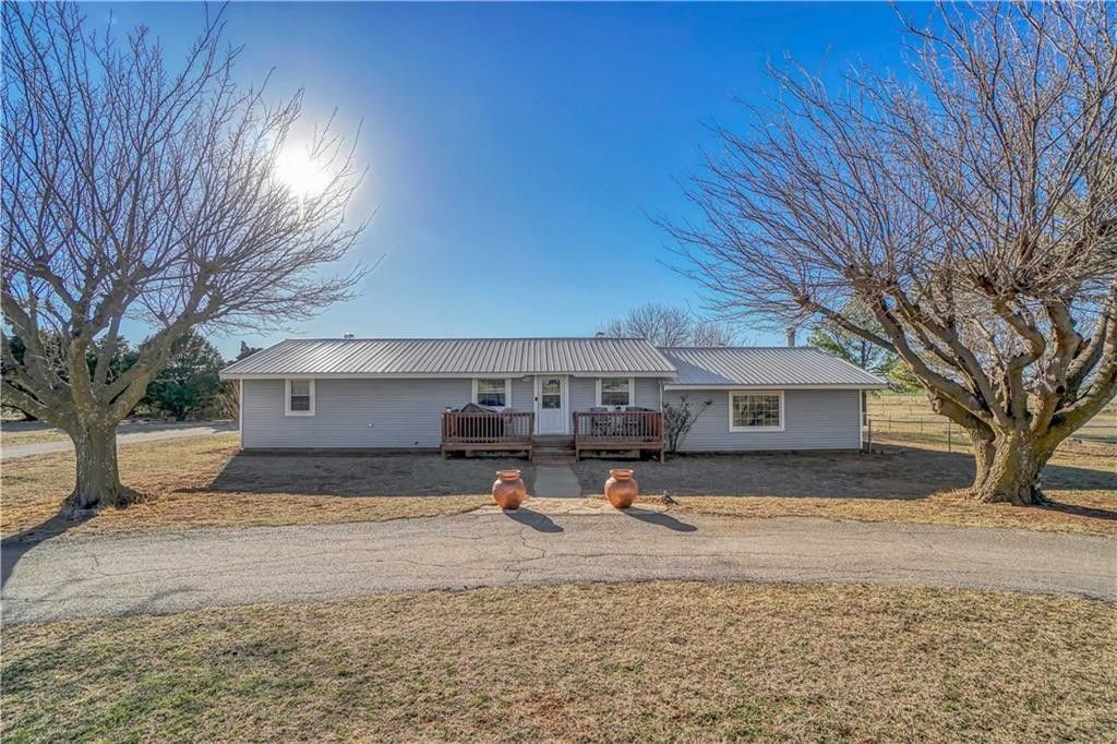 Mangum, Greer County, OK House for sale Property ID 415944737 LandWatch