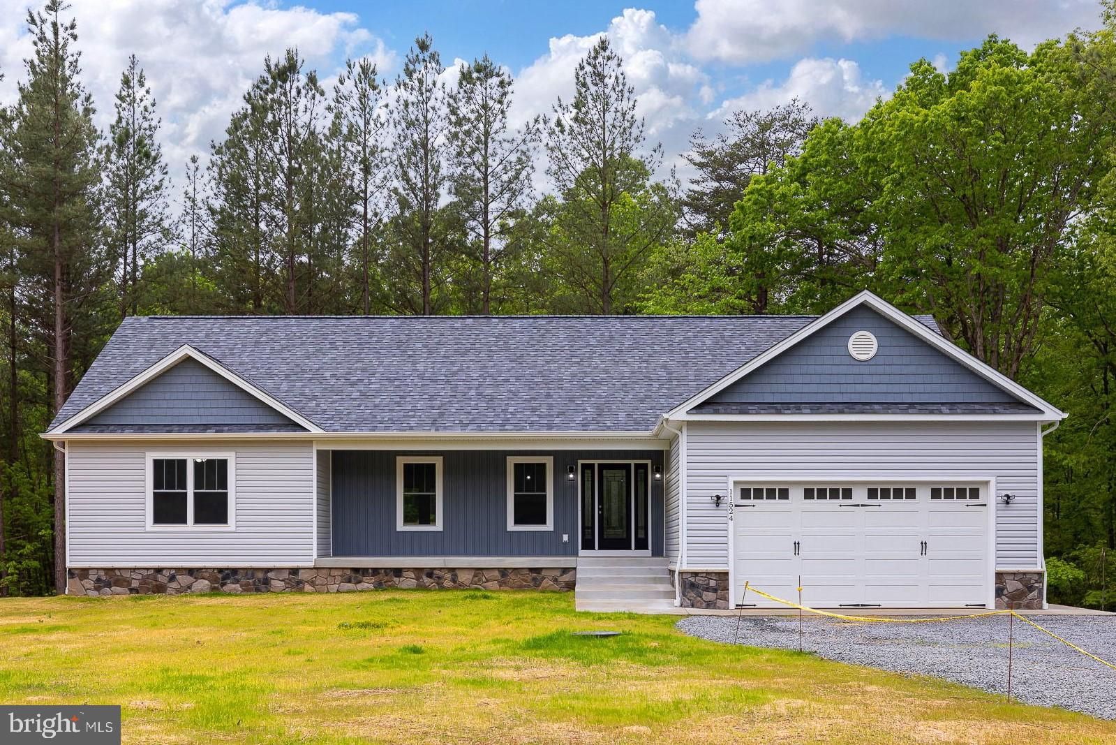 Spotsylvania, Spotsylvania County, VA House for sale Property ID