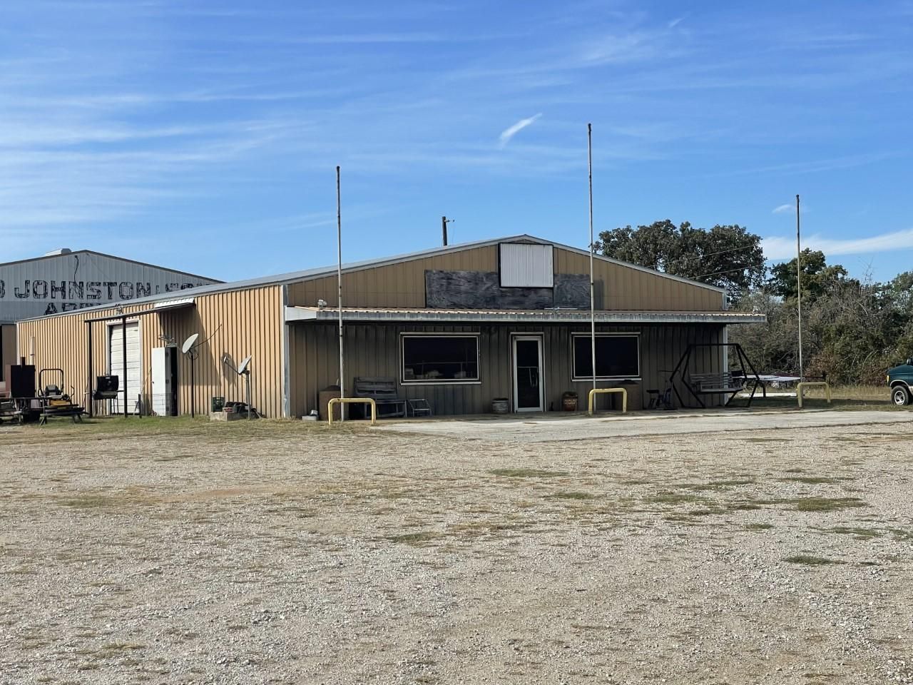 Alvord, Wise County, TX Farms and Ranches for sale Property ID