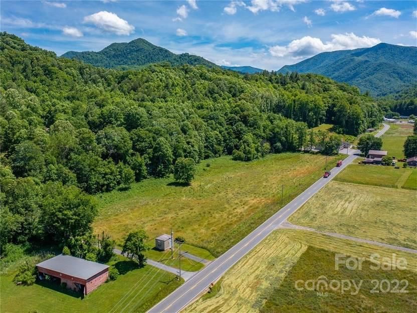 State Hwy 197, Burnsville, NC 28714 LandWatch