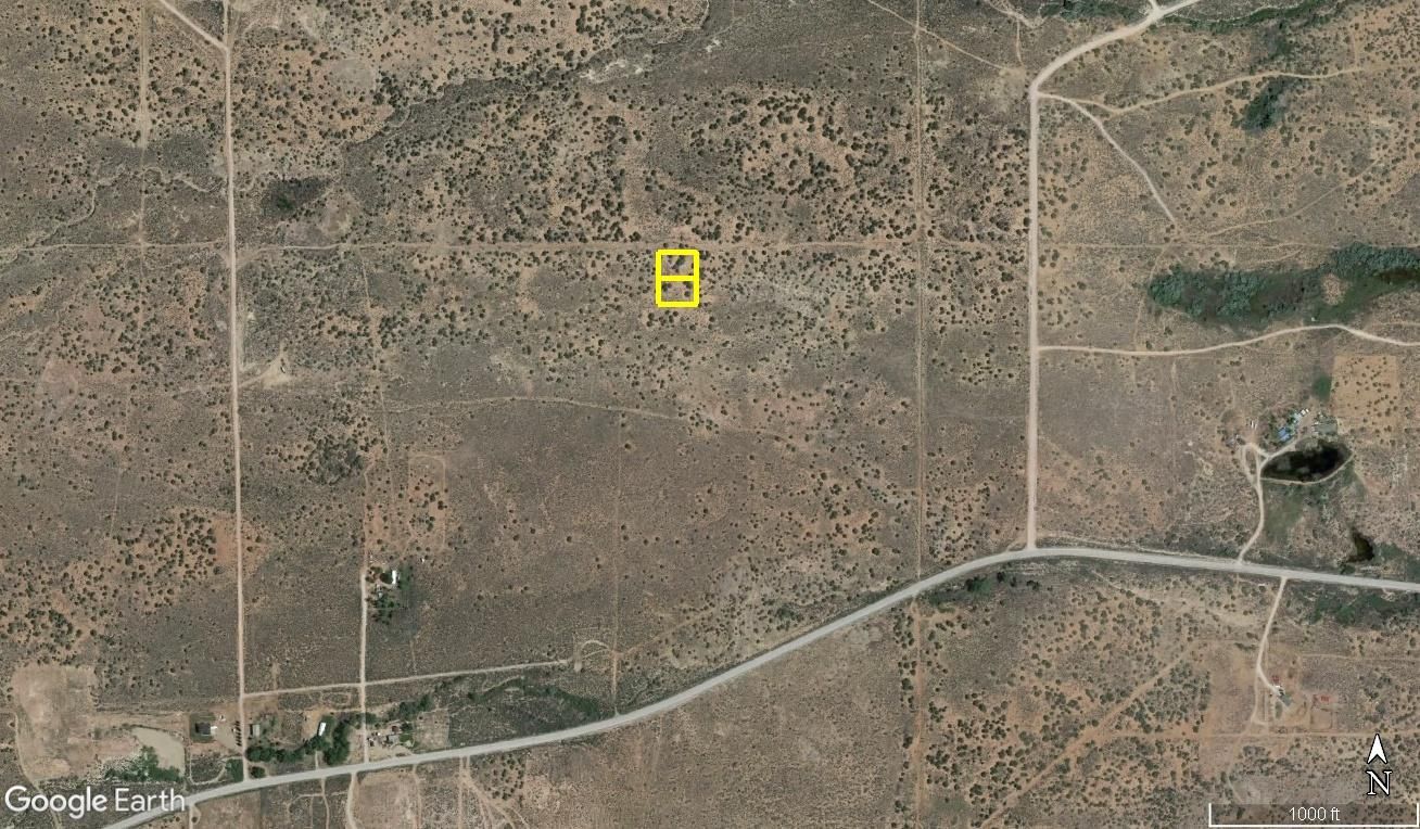 Ballard, Duchesne County, UT Recreational Property, Homesites for sale