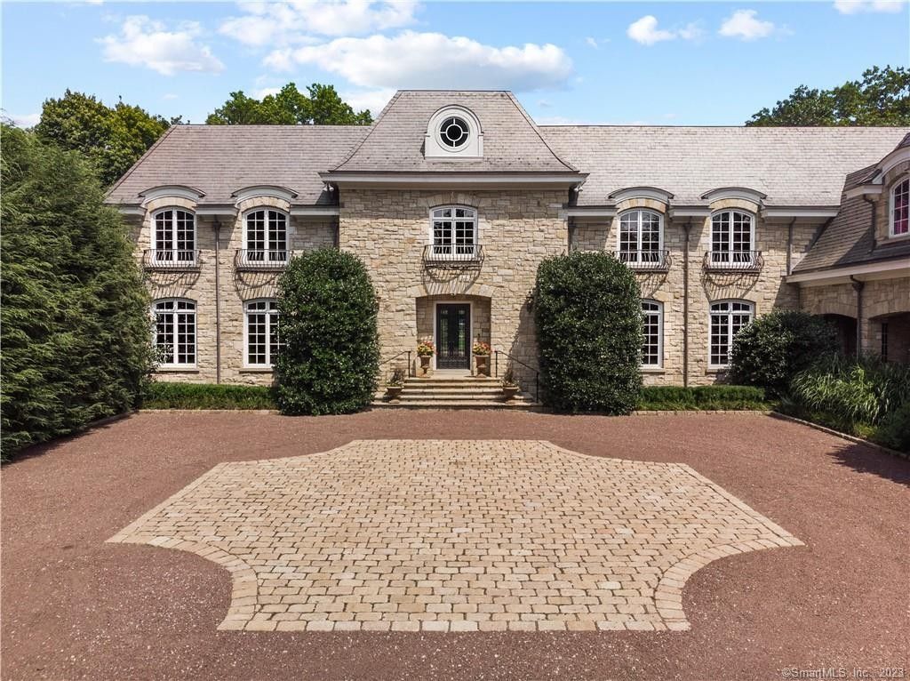 Darien, Fairfield County, CT Lakefront Property, Waterfront Property