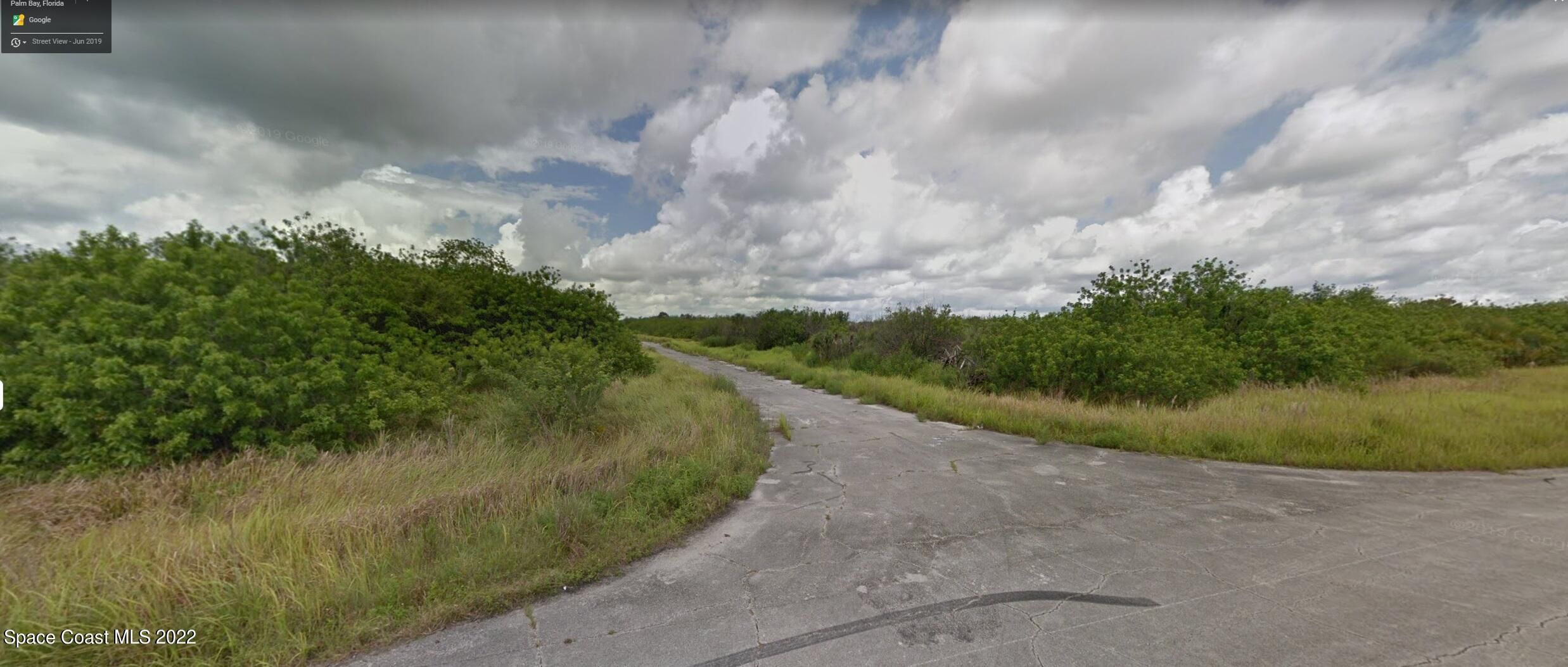 Palm Bay, Brevard County, FL Undeveloped Land, Homesites for sale