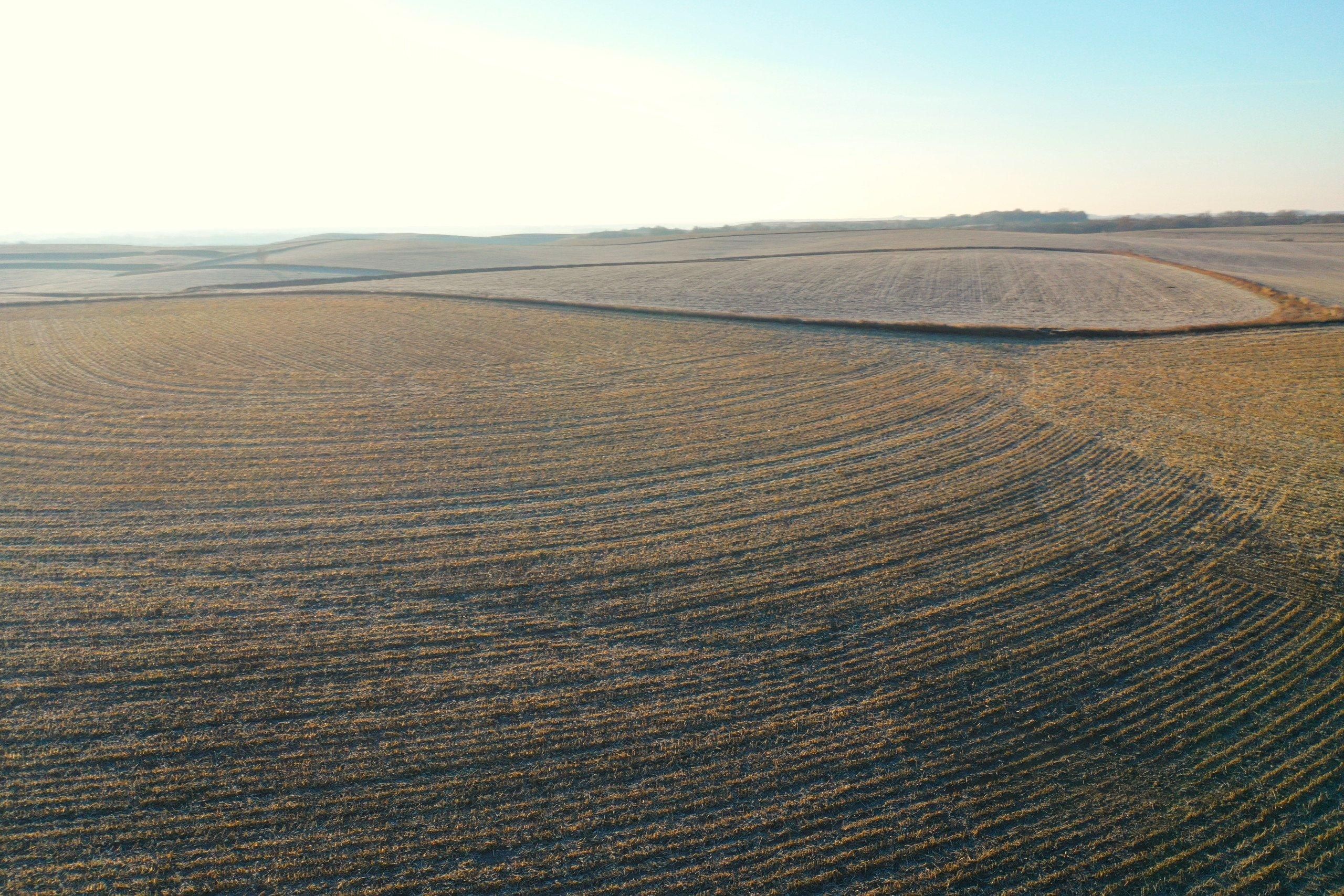 299th Street, Alcester, SD 51023 MLS N/A LandWatch