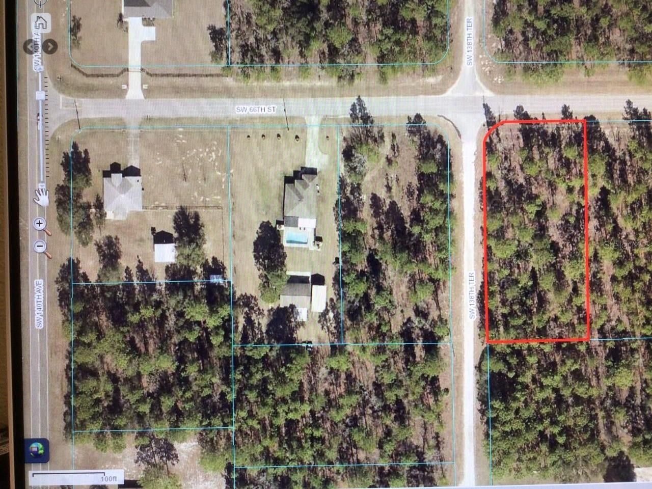 Ocala, Marion County, FL Farms and Ranches, Homesites for sale Property