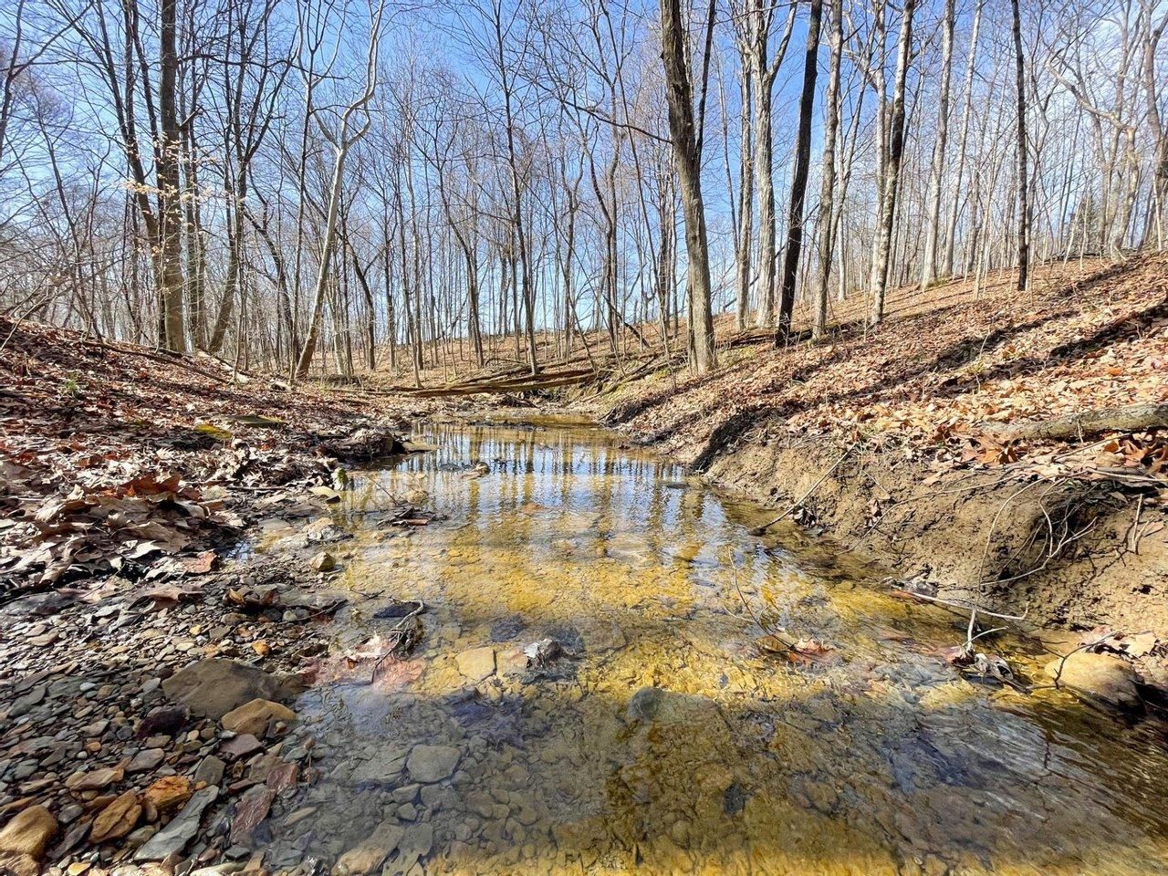 0 Garrett Rd, Amanda, OH 43102 LandWatch