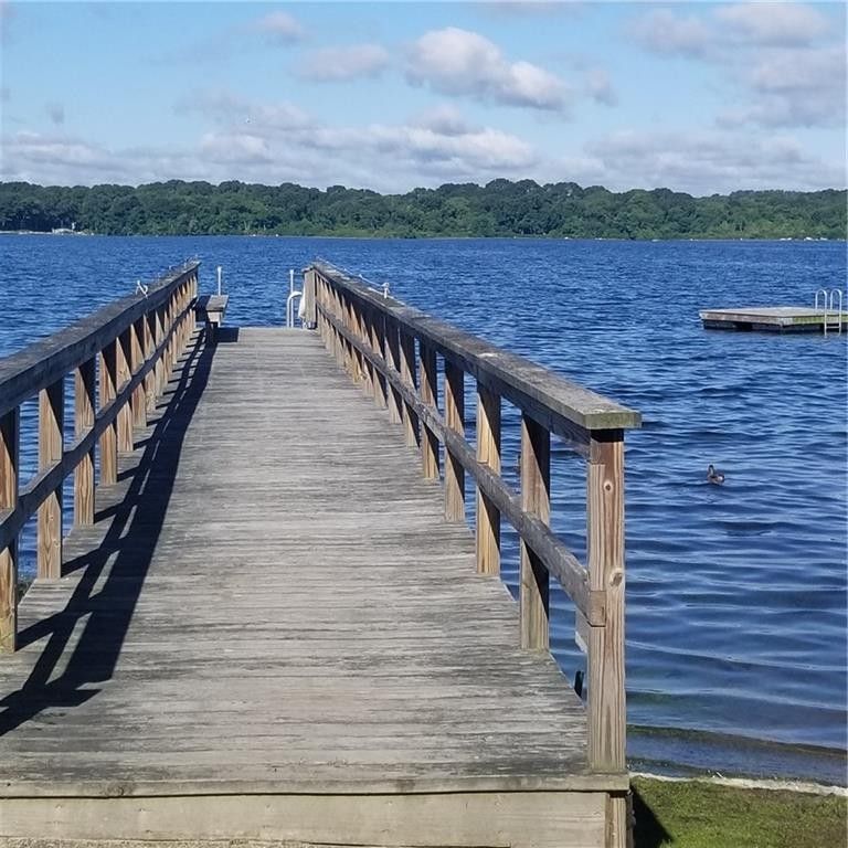 South Kingstown, Washington County, RI Undeveloped Land, Homesites for