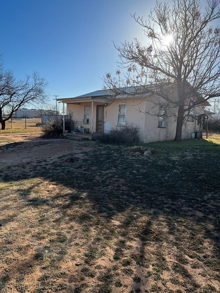 Snyder, Scurry County, TX House for sale Property ID 415769306 LandWatch