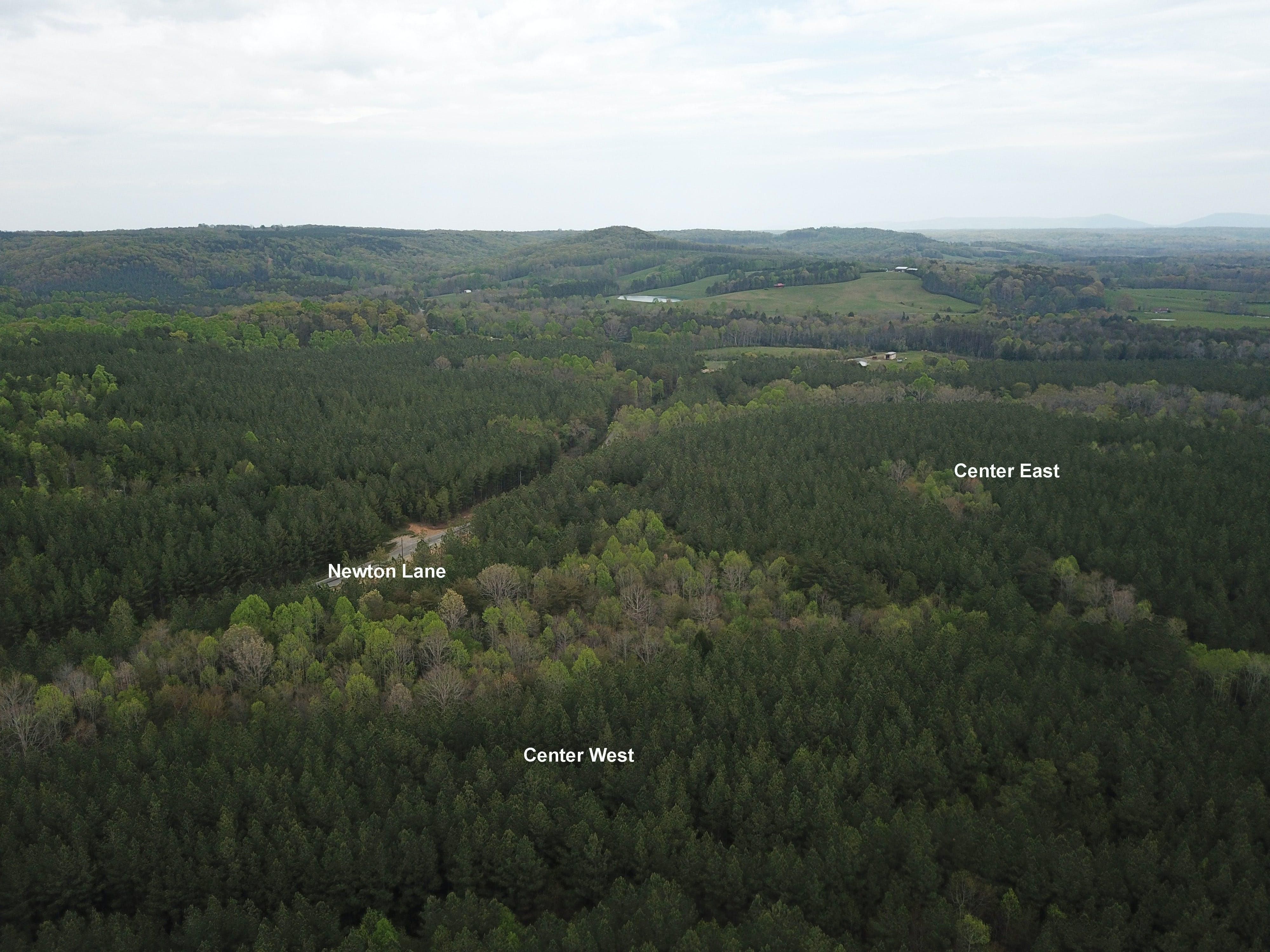 Crossville, Cumberland County, TN Commercial Property for sale Property