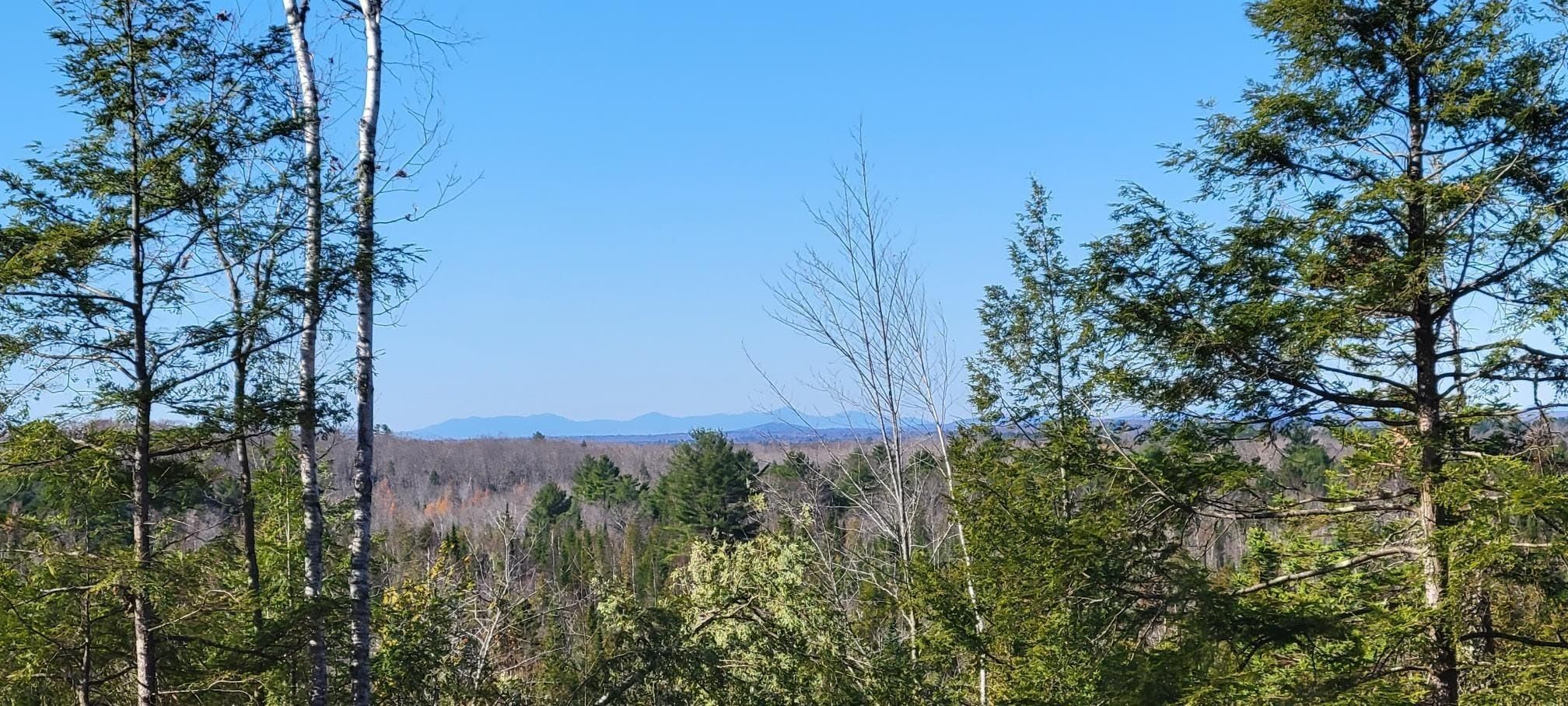 Troy, Waldo County, ME Commercial Property for sale Property ID