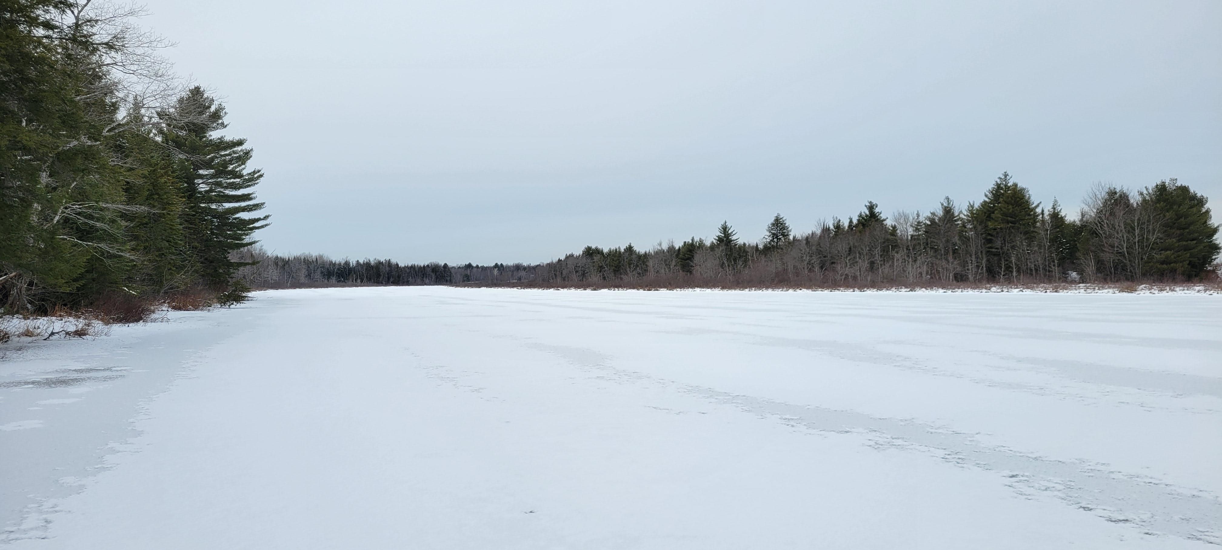 Milford, Penobscot County, ME Commercial Property for sale Property ID