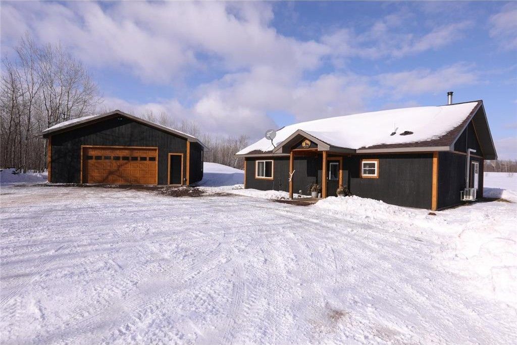 Sturgeon Lake, Pine County, MN House for sale Property ID 415953200