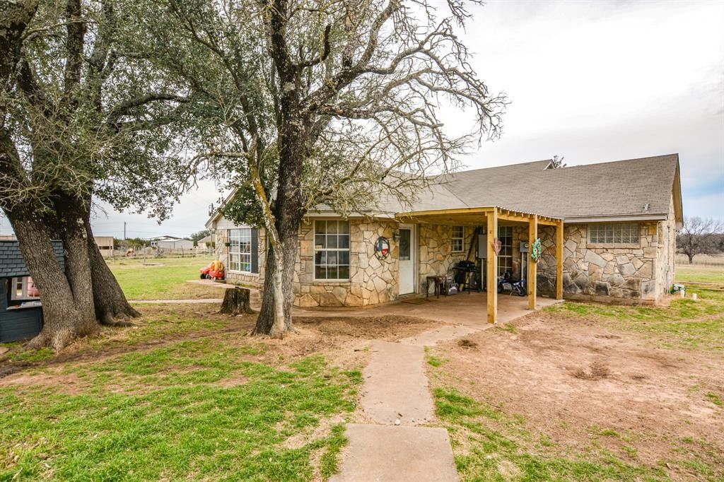 Granbury, Hood County, TX House for sale Property ID 415952918 LandWatch