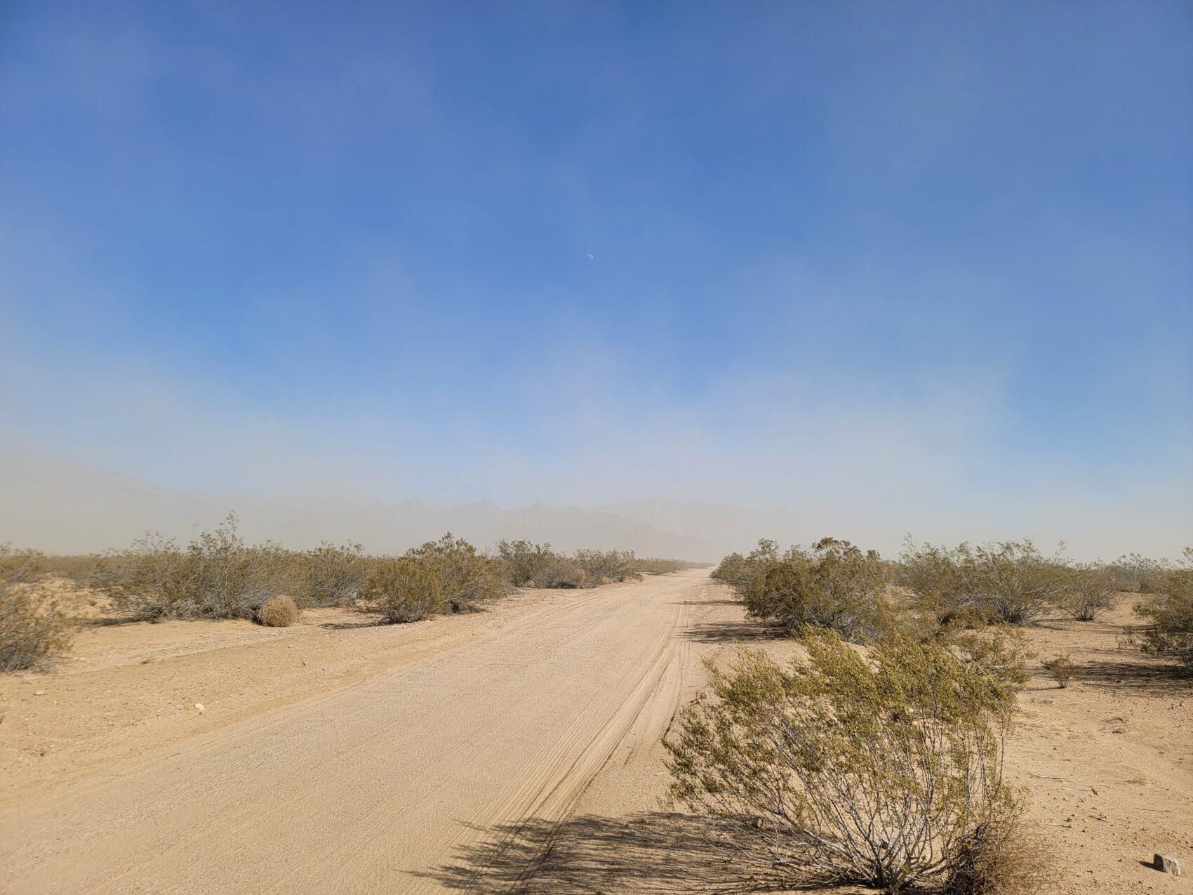 Hackberry, Mohave County, AZ Recreational Property, Homesites for sale