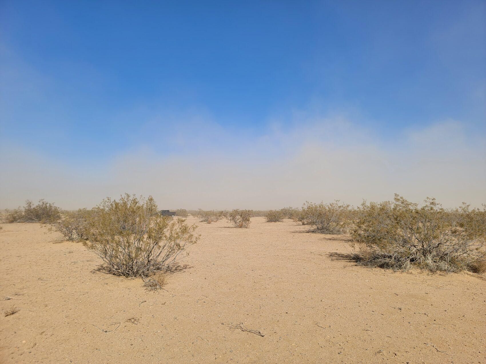 Hackberry, Mohave County, AZ Recreational Property, Homesites for sale Property ID 415953409