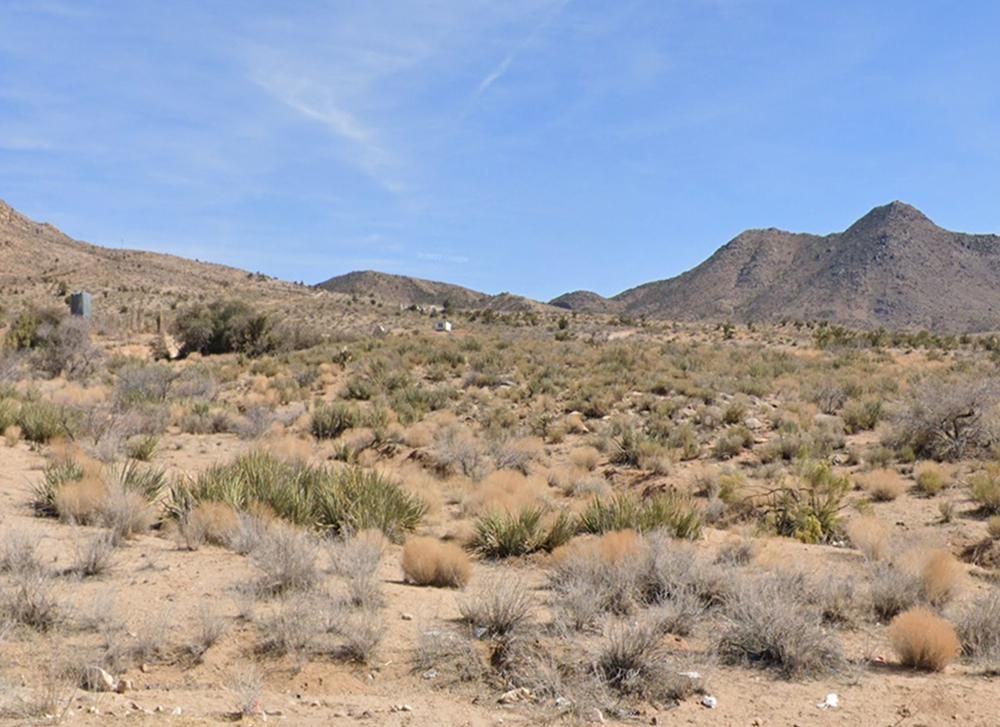 2.5 acres in Kingman, AZ, 86401 MLS 35305025 LandWatch