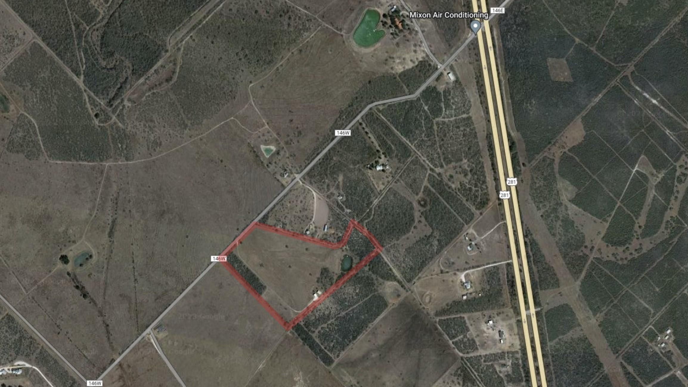 West, Live Oak County, TX Farms and Ranches, Horse Property for