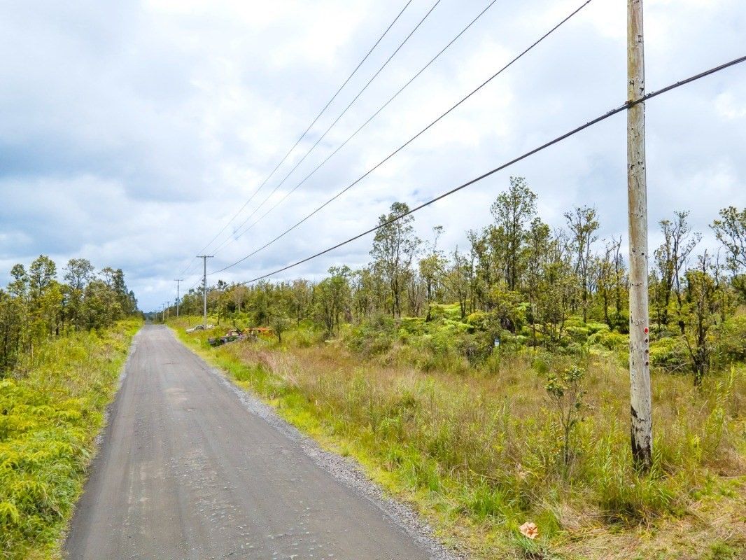 Volcano, Hawaii County, HI Undeveloped Land, Homesites for sale Property ID 413746972 LandWatch