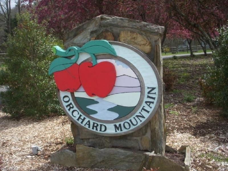 Baldwin Dr, Lowgap, NC 27024 MLS 1081163 LandWatch