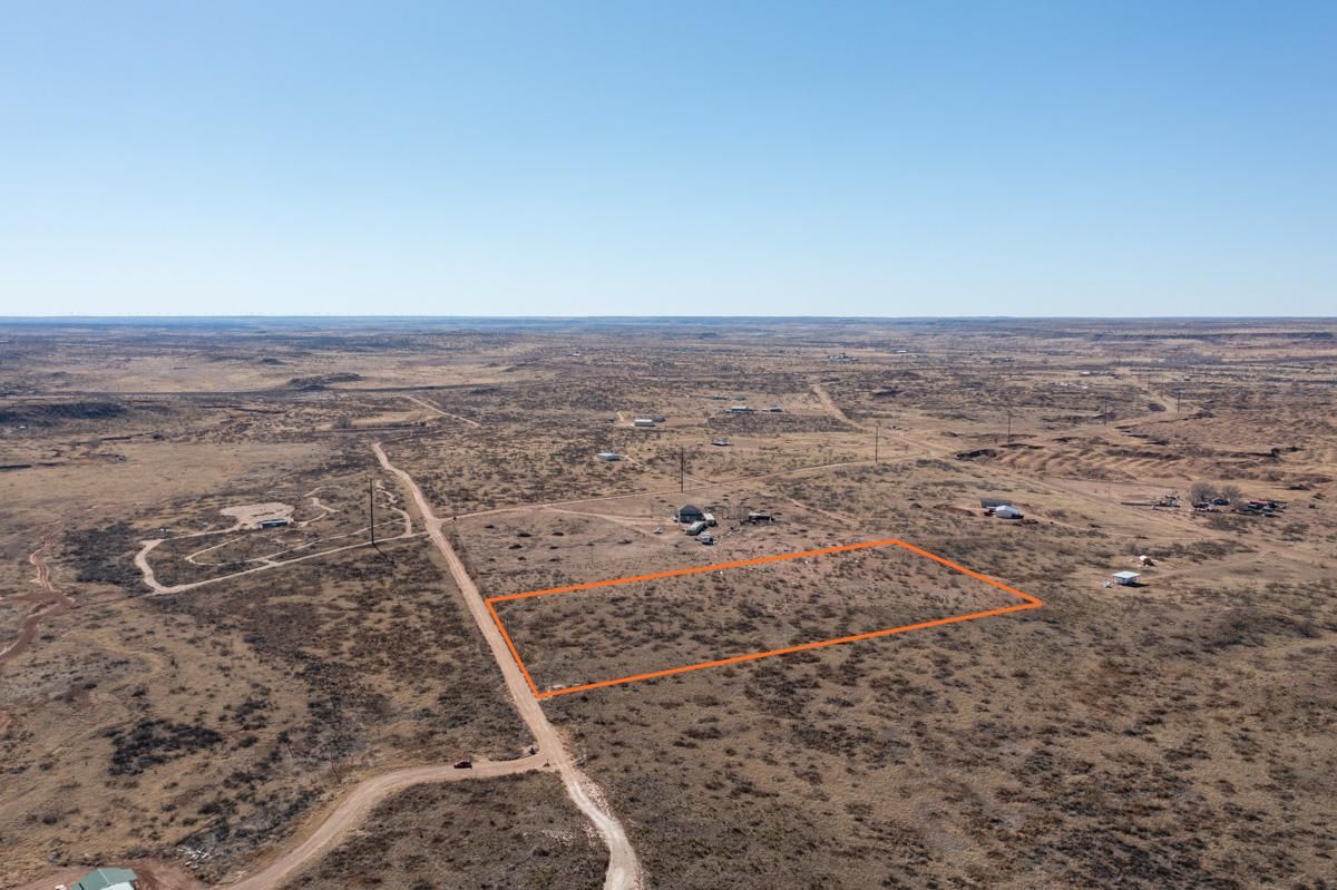 Kangarosa Rd, Amarillo, TX 79124 MLS 231627 LandWatch