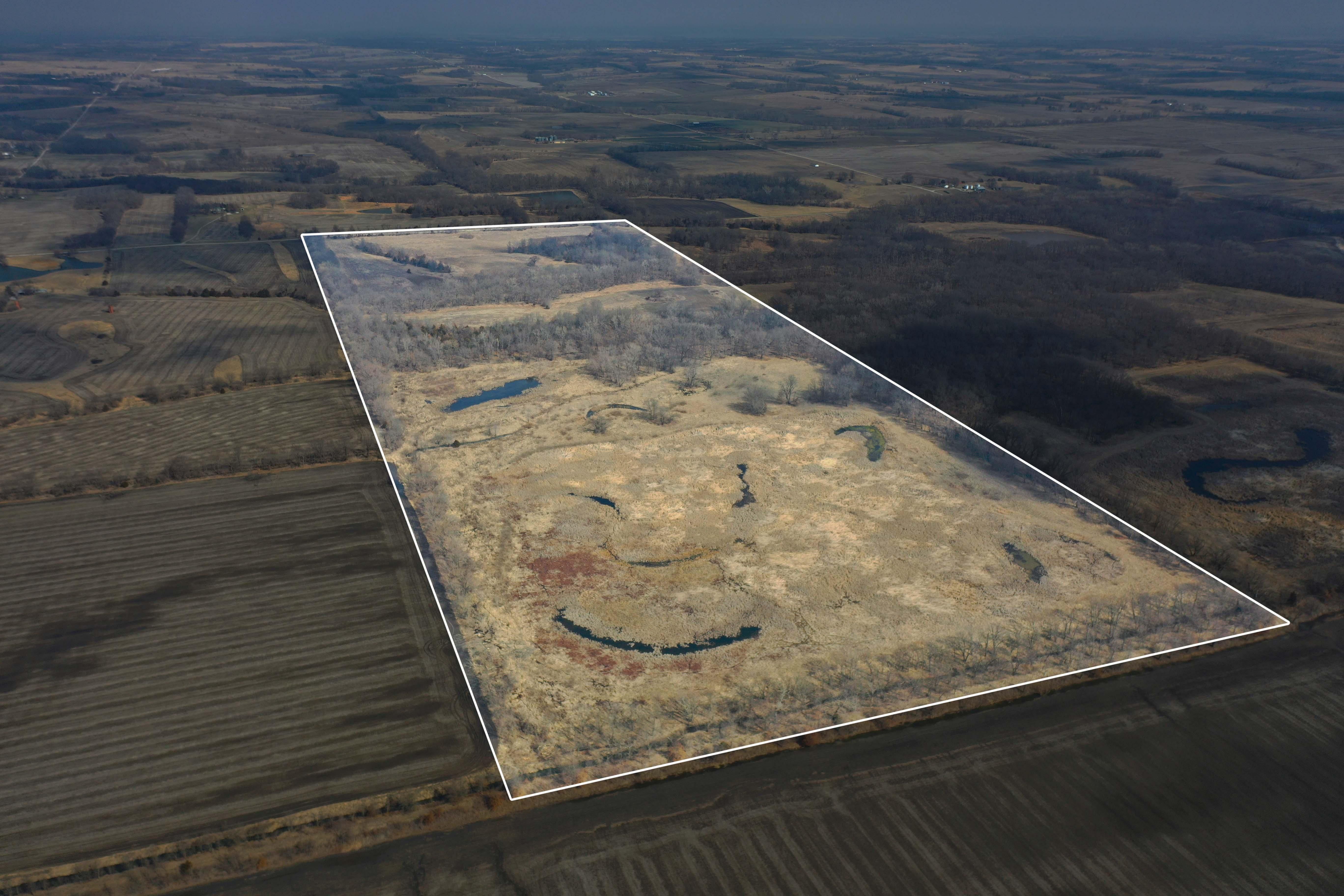 Northeast Hi Point Drive, Breckenridge, MO 64625 LandWatch