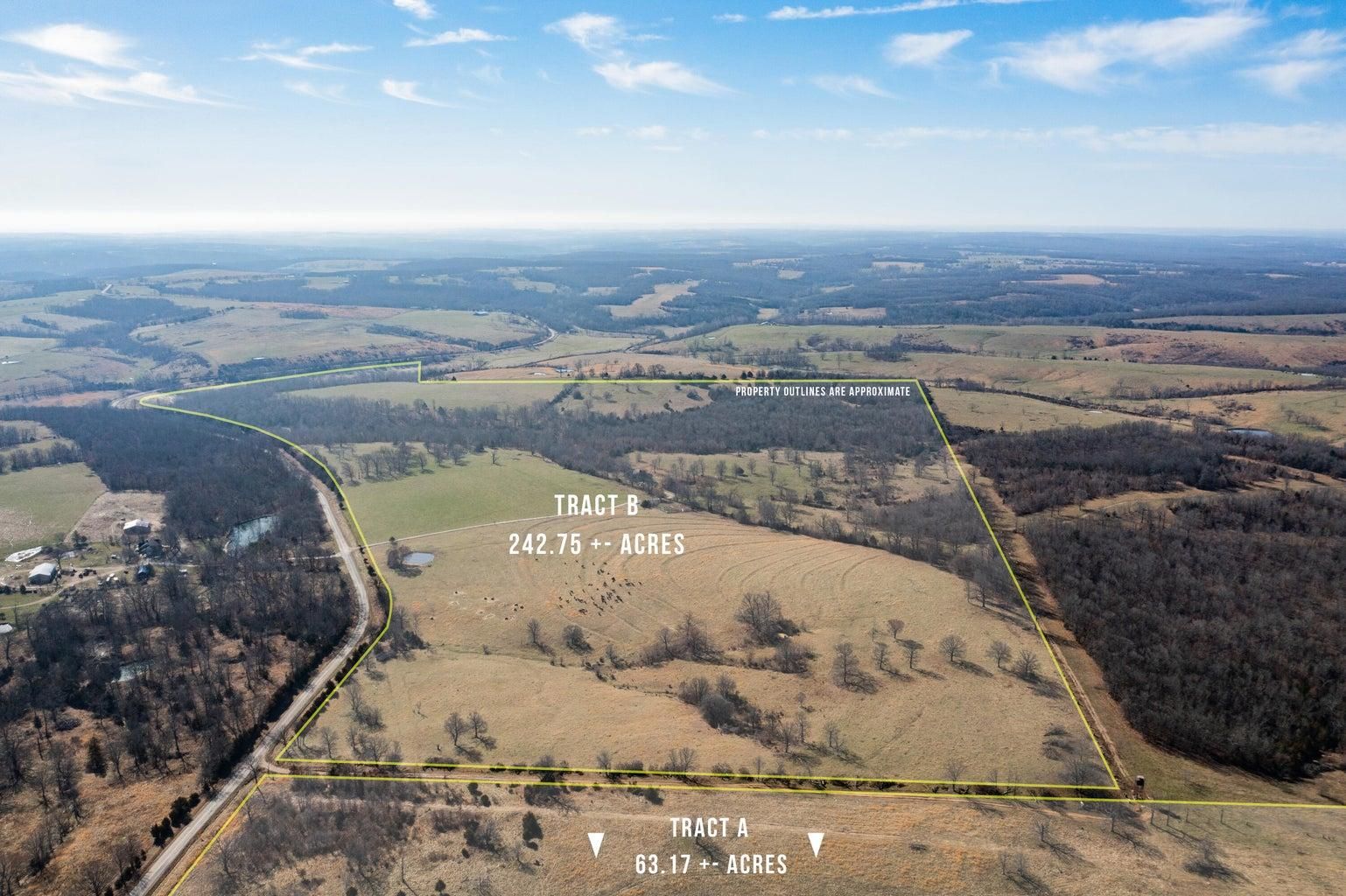 10221 Highway Ae, Plato, MO 65552 MLS 60237669 LandWatch